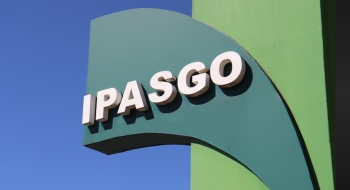 Ipasgo Saúde: prazo para pagamento de coparticipações se estende até dia 30